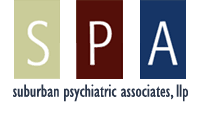 Suburban Psychiatric Associates, PC